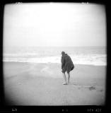 Holga - 13
